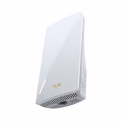 ASUS RP-AX58 Network transmitter White 10, 100, 1000 Mbit/s - Additional view 6