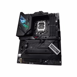 ASUS ROG-STRIX-Z690-F-GAMING-WIFI Intel Z690 LGA 1700 ATX - Additional view 5