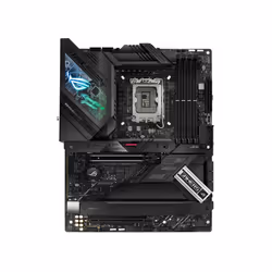 ASUS ROG-STRIX-Z690-F-GAMING-WIFI Intel Z690 LGA 1700 ATX - Additional view 8