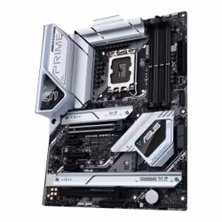 ASUS PRIME Z690-A Intel Z690 LGA 1700 ATX - Additional view 5