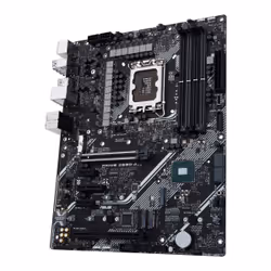 ASUS PRIME Z690-A Intel Z690 LGA 1700 ATX - Additional view 7