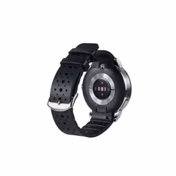 ASUS VivoWatch 5 HC-B05 3.4 cm (1.34") LCD Digital 320 x 320 pixels Touchscreen GPS (satellite) - Additional view 4