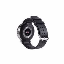 ASUS VivoWatch 5 HC-B05 3.4 cm (1.34") LCD Digital 320 x 320 pixels Touchscreen GPS (satellite) - Additional view 5