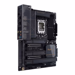 ASUS PROART Z690-CREATOR WIFI Intel Z690 LGA 1700 ATX