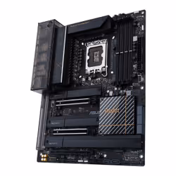 ASUS PROART Z690-CREATOR WIFI Intel Z690 LGA 1700 ATX