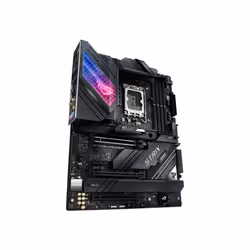 ASUS ROG STRIX Z690-E GAMING WIFI Intel Z690 LGA 1700 ATX - Additional view 6