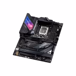 ASUS ROG STRIX Z690-E GAMING WIFI Intel Z690 LGA 1700 ATX - Additional view 7
