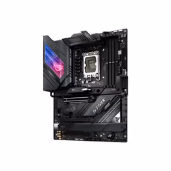 ASUS ROG STRIX Z690-E GAMING WIFI Intel Z690 LGA 1700 ATX - Additional view 8