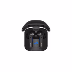 ASUS ROG Cetra True Wireless Headphones True Wireless Stereo (TWS) In-ear Gaming Bluetooth Black - Additional view 4