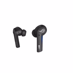 ASUS ROG Cetra True Wireless Headphones True Wireless Stereo (TWS) In-ear Gaming Bluetooth Black - Additional view 5