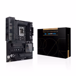ASUS PROART B660-CREATOR D4 Intel B660 LGA 1700 ATX - Additional view 5