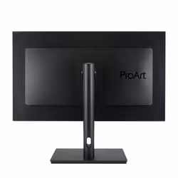 ASUS ProArt PA328QV computer monitor 80 cm (31.5") 2560 x 1440 pixels Quad HD LED Black - Additional view 5