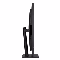 ASUS ProArt PA328QV computer monitor 80 cm (31.5") 2560 x 1440 pixels Quad HD LED Black - Additional view 7