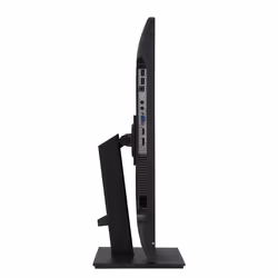 ASUS VA24EQSB computer monitor 60.5 cm (23.8") 1920 x 1080 pixels Full HD LED Black - Additional view 7