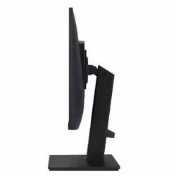 ASUS VA24EQSB computer monitor 60.5 cm (23.8") 1920 x 1080 pixels Full HD LED Black - Additional view 8