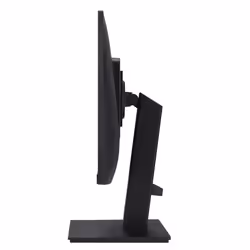 ASUS VA27EQSB computer monitor 68.6 cm (27") 1920 x 1080 pixels Full HD LCD Black - Additional view 7