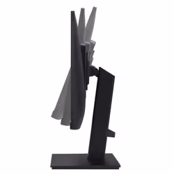 ASUS VA27EQSB computer monitor 68.6 cm (27") 1920 x 1080 pixels Full HD LCD Black - Additional view 8