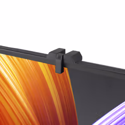 ASUS ProArt OLED PA32DC computer monitor 80 cm (31.5") 3840 x 2160 pixels 4K Ultra HD Black - Additional view 6