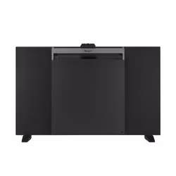 ASUS ProArt OLED PA32DC computer monitor 80 cm (31.5") 3840 x 2160 pixels 4K Ultra HD Black - Additional view 8