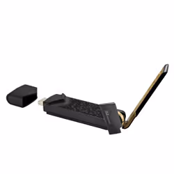 ASUS USB-AX56 WLAN 1775 Mbit/s - Additional view 4