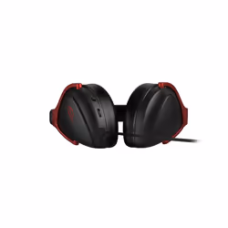 ASUS ROG Delta S Core Headset Wired Head-band Gaming Black - Additional view 6