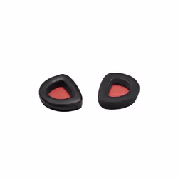 ASUS ROG Delta S Core Headset Wired Head-band Gaming Black - Additional view 7