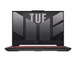 ASUS TUF Gaming A15 FA507RR-HF013X, AMD Ryzen™ 7, 3.2 GHz, 39.6 cm (15.6"), 1920 x 1080 pixels, 16 GB, 1 TB