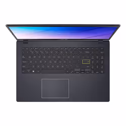ASUS E510MA-EJ040WS Intel® Celeron® N N4020 Laptop 39.6 cm (15.6") Full HD 4 GB DDR4-SDRAM 64 GB eMMC Wi-Fi 5 (802.11ac) Windows 11 Home in S mode Black - Additional view 4