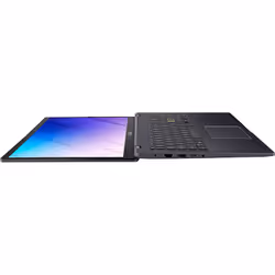 ASUS E510MA-EJ040WS Intel® Celeron® N N4020 Laptop 39.6 cm (15.6") Full HD 4 GB DDR4-SDRAM 64 GB eMMC Wi-Fi 5 (802.11ac) Windows 11 Home in S mode Black - Additional view 5