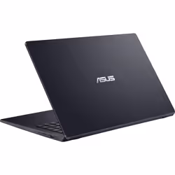 ASUS E510MA-EJ040WS Intel® Celeron® N N4020 Laptop 39.6 cm (15.6") Full HD 4 GB DDR4-SDRAM 64 GB eMMC Wi-Fi 5 (802.11ac) Windows 11 Home in S mode Black - Additional view 7