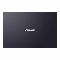 ASUS E510MA-EJ040WS Intel® Celeron® N N4020 Laptop 39.6 cm (15.6") Full HD 4 GB DDR4-SDRAM 64 GB eMMC Wi-Fi 5 (802.11ac) Windows 11 Home in S mode Black - Additional view 8