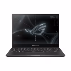 ASUS ROG Flow X13 GV301RE-LJ096W, AMD Ryzen™ 9, 3.3 GHz, 34 cm (13.4"), 1920 x 1200 pixels, 32 GB, 1 TB