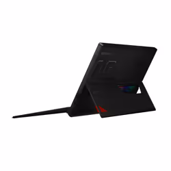 ASUS ROG Flow Z13 GZ301ZE-LC218W Intel® Core™ i9 i9-12900H Hybrid (2-in-1) 34 cm (13.4") Touchscreen WQUXGA 16 GB LPDDR5-SDRAM 1 TB SSD NVIDIA GeForce RTX 3050 Ti Wi-Fi 6E (802.11ax) Windows 11 Home Black - Additional view 6