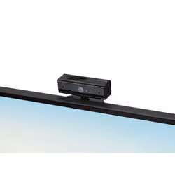 ASUS BE24ECSNK computer monitor 60.5 cm (23.8") 1920 x 1080 pixels Full HD Black - Additional view 5