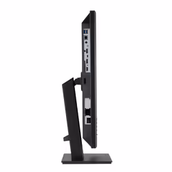 ASUS BE24ECSNK computer monitor 60.5 cm (23.8") 1920 x 1080 pixels Full HD Black - Additional view 6