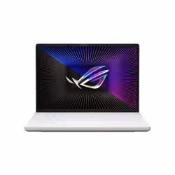 ASUS ROG Zephyrus G14 GA402RK-L8032W, AMD Ryzen™ 9, 3.3 GHz, 35.6 cm (14"), 2560 x 1600 pixels, 32 GB, 1 TB