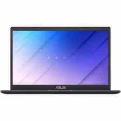 ASUS E410MA-BV1247WS Intel® Celeron® N N4020 Laptop 35.6 cm (14") HD 4 GB DDR4-SDRAM 64 GB eMMC Wi-Fi 5 (802.11ac) Windows 11 Home in S mode Black - Additional view 4