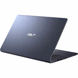 ASUS E410MA-BV1247WS Intel® Celeron® N N4020 Laptop 35.6 cm (14") HD 4 GB DDR4-SDRAM 64 GB eMMC Wi-Fi 5 (802.11ac) Windows 11 Home in S mode Black - Additional view 5