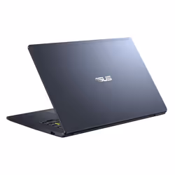 ASUS E410MA-BV1247WS Intel® Celeron® N N4020 Laptop 35.6 cm (14") HD 4 GB DDR4-SDRAM 64 GB eMMC Wi-Fi 5 (802.11ac) Windows 11 Home in S mode Black - Additional view 6