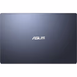 ASUS E410MA-BV1247WS Intel® Celeron® N N4020 Laptop 35.6 cm (14") HD 4 GB DDR4-SDRAM 64 GB eMMC Wi-Fi 5 (802.11ac) Windows 11 Home in S mode Black - Additional view 7