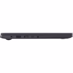 ASUS E410MA-BV1247WS Intel® Celeron® N N4020 Laptop 35.6 cm (14") HD 4 GB DDR4-SDRAM 64 GB eMMC Wi-Fi 5 (802.11ac) Windows 11 Home in S mode Black - Additional view 8