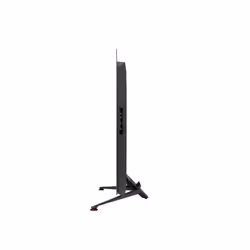 ASUS ROG Swift PG48UQ computer monitor 120.7 cm (47.5") 3840 x 2160 pixels 4K Ultra HD OLED Black - Additional view 5