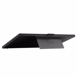 ASUS ProArt PA169CDV computer monitor 39.6 cm (15.6") 3840 x 2160 pixels 4K Ultra HD LCD Touchscreen Black - Additional view 6