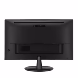 ASUS VP227HE computer monitor 54.5 cm (21.4") 1920 x 1080 pixels Full HD Black