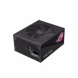 ASUS ROG Strix 850W Gold Aura Edition power supply unit 20+4 pin ATX ATX Black - Additional view 5