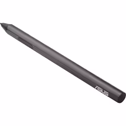 ASUS SA201H stylus pen 20 g Grey - Additional view 4