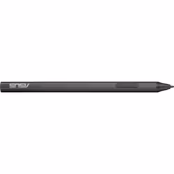 ASUS SA201H stylus pen 20 g Grey - Additional view 5