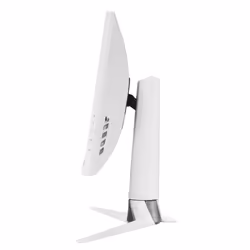 ASUS ROG Strix XG27AQ-W LED display 68.6 cm (27") 2560 x 1440 pixels Wide Quad HD White - Additional view 8