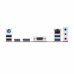 ASUS PRIME H610I-PLUS D4-CSM Intel H610 LGA 1700 mini ITX - Additional view 5