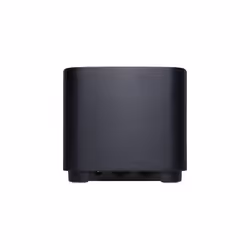ASUS ZenWiFi XD4 Plus (B-2-PK) Dual-band (2.4 GHz / 5 GHz) Wi-Fi 6 (802.11ax) Black Internal - Additional view 6